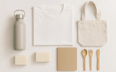 What I Stopped Buying as a Minimalist (And Why)